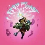 (Part 2) From The Start [Karaoke]