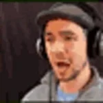 JackSepticEye Scream