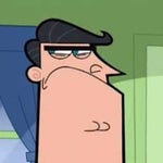 SMOKIN ON DINKLEBERG