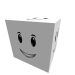 Roblox ### Song But for a loop (i cant put the name)