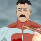 That's the neat thing