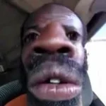 off the juice codeine got me trippin (copy)