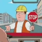 diddyblud pebble stop