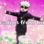 Iron Mouse Phonk (copy) - Sound