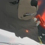 Stand Behind the Yellow Line