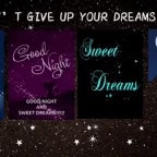 Recording 07/28/25 00:40:25