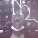 OH MY GAWDDDD (ISHOWSPEED)