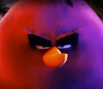 terence is bad - Sound