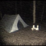 Junior H Nací Para Amarte [Official Video] - Sound