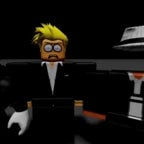 roblox classic audio (EARRAPE)