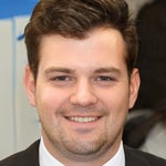 tornado insan mr nobody