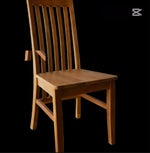 PEKKA walk sound loop