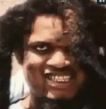 Linganguli guli guli