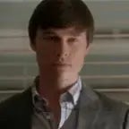 Zach Hamilton - Sound