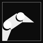 CS - Negative - Sound