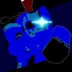 WHOS NEXT ON THE CHOPPING BLOCK