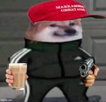 Outro Music Meme Sound Effect