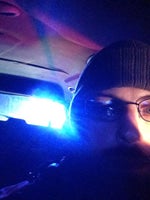 Uchiha Madara Words Reality - Sound