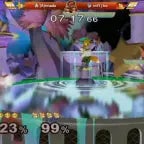 HOW DID I LOCK OUT!?!?!?!?!