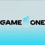 Recording 11/07/25 22:05:28