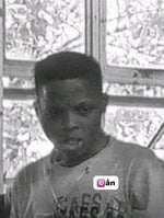 Idan blow with Voicemod Text to Song