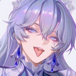 Tenxi mejikuhibiniu PT 5