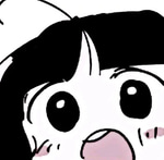 Huh sound effect