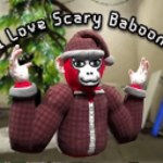 Sercet_Neighbor_ChaseTheme.Mp3