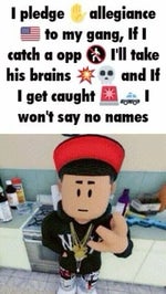 [FREE] Nuevo Lio x Kalan FrFr x K2Icy x Blxst Westcoast RnB Typ - Sound