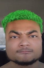 ichigo hollow scream