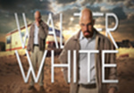 WALTER WHITE vs! WALTER WHITE