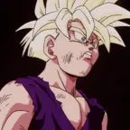 "Unmei no hi - Tamashii vs tamashii"