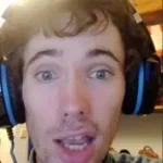 Razor le modo discord jonasdlm jonas