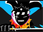 Black-Homestuck