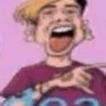 Ahí me escuchan mejor DEAAAAH