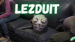 Lezduit High On Life