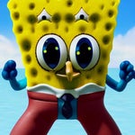 sponge bob sad sound