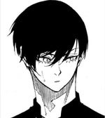 ore was egoista - Sound