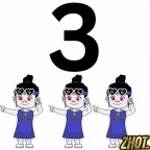 du-har-overgaet-din-taletid (3)