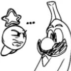 Just LET IT GO - Sound