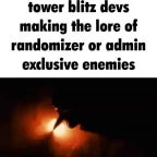 dude - Made with Clipchamp (online-audio-converter.com) (copy)