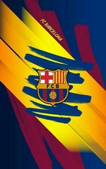 spongebob laugh loud