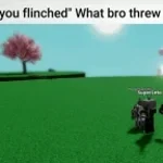 Slap battles Killstreak kill sound effect