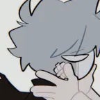 A CLEIDE SEM CALCINHA