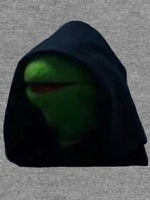 AAAAUUUGHHHH Meme Sound Effect