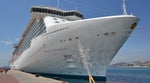 REGAL PRINCESS Love Boat Horn