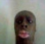 that is not correct chrish