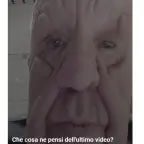 panino panino cotoletta (copy)