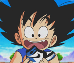 la cosa nostra official music video