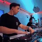 model dj zup raiii slowed